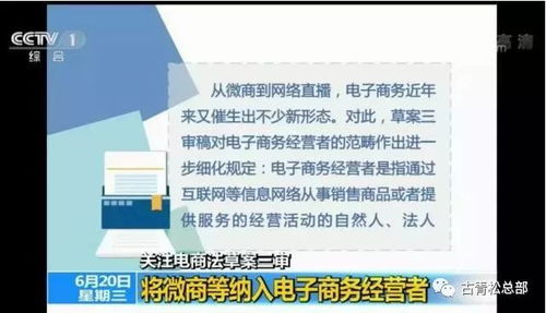 信息技術咨詢服務 當下高需求、高回報的熱門領域